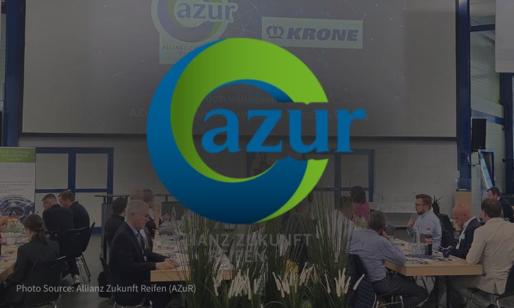2nd AZuR Retreading Summit highlights potential for growth in Germany