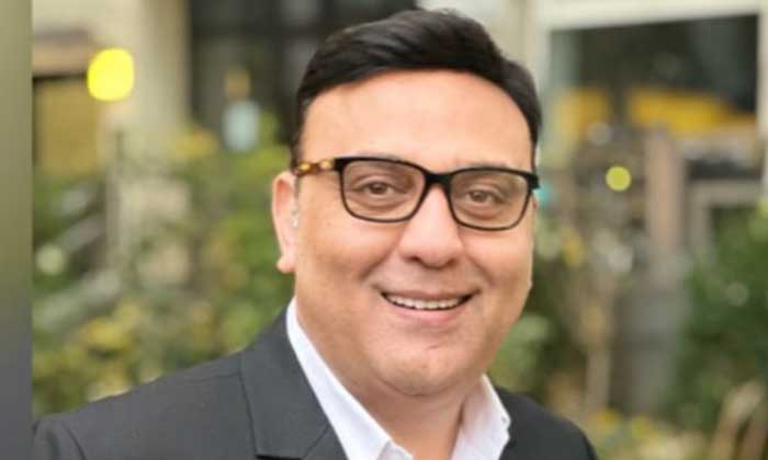Two key stakeholders in the Indian tire sector consult to develop smooth EPR Policy implementation