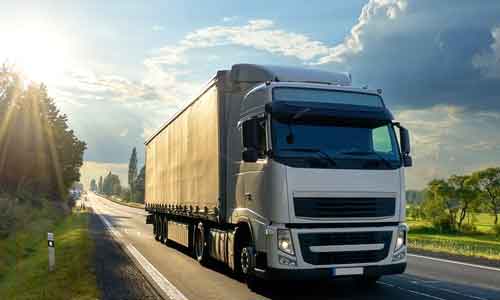 Aliapur launches tender to haul 400,000 end-of-life tires over next two years