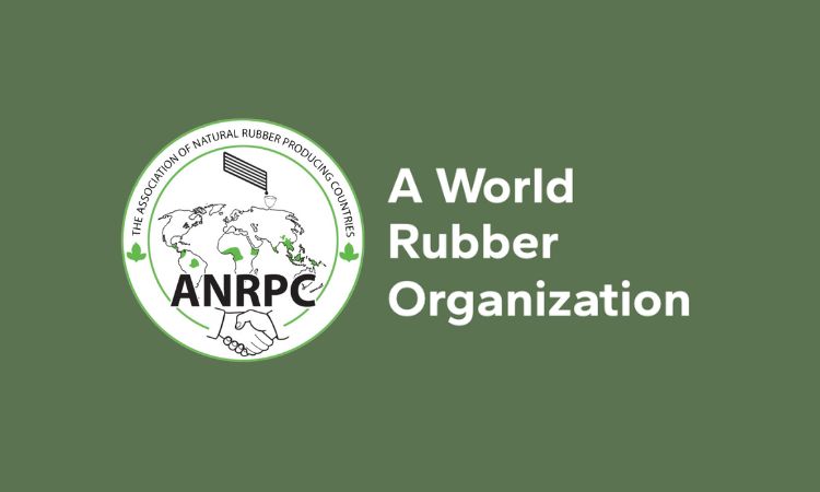 ANRPC releases monthly Natural Rubber statistical report, May 2024