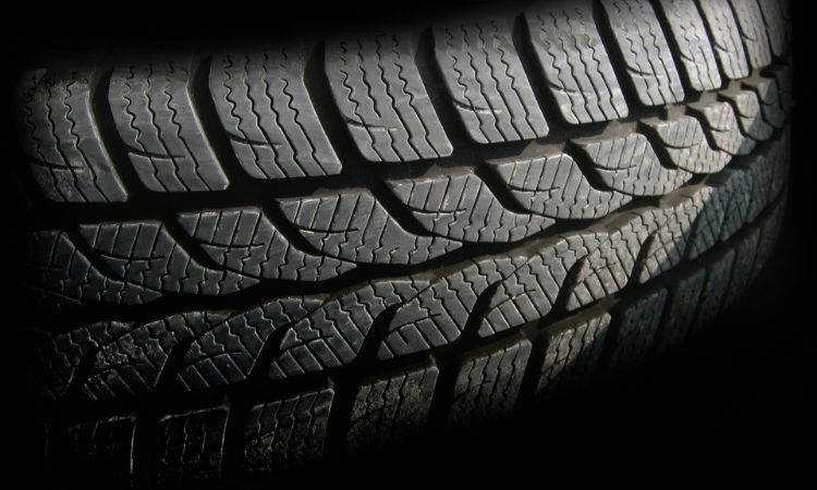 Australia encourages businesses to create new markets for scrap tire rubber