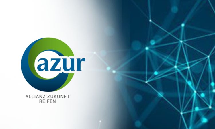 AZuR reports active autumn season for circular tire economy initiatives
