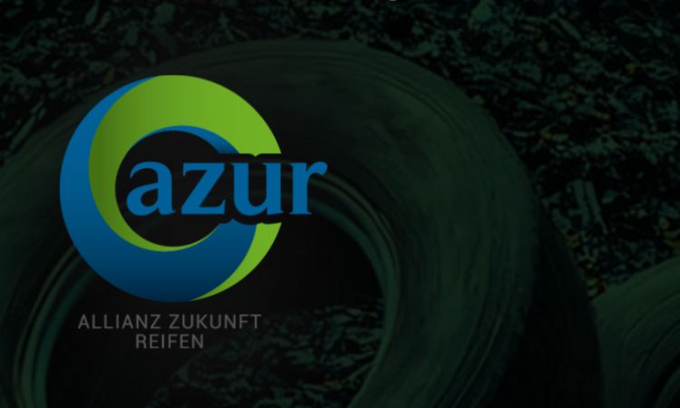 AZuR project group sets new priorities for the future of retreading
