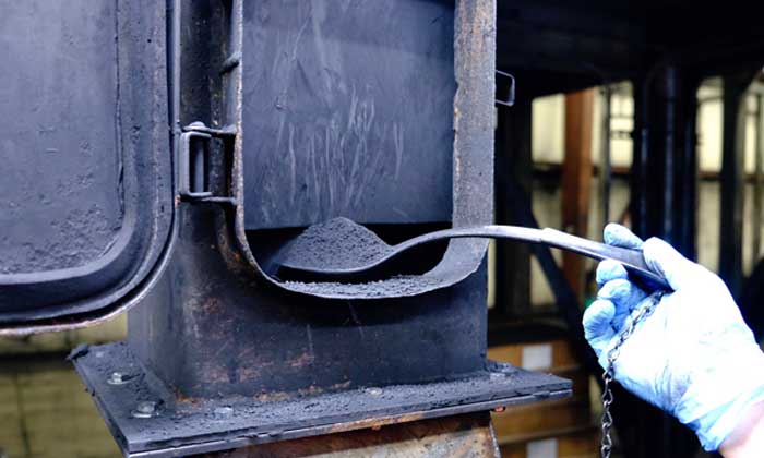 Bolder Industries raises $80M to advance commercial scalability and use of end-of-life tires