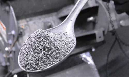 American rCB producer pursues growth initiatives despite economic downturn