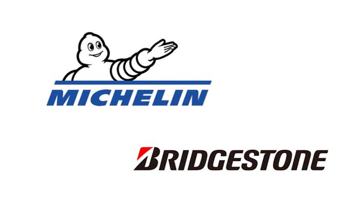 Bridgestone and Michelin unveil Recovered Carbon Black Guidelines in joint white paper