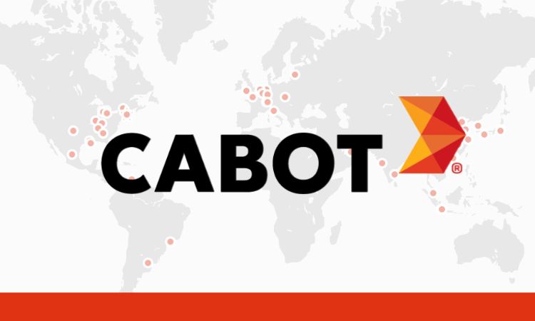Cabot expands North American production of circular reinforcing carbons