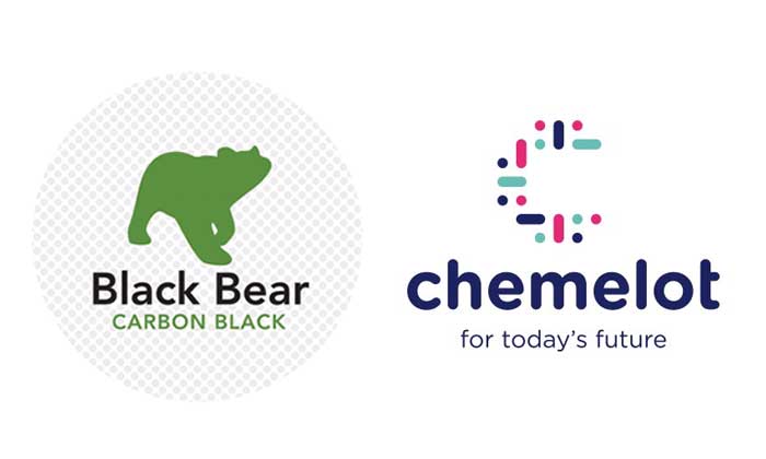 Black Bear Carbon set to build new pyrolysis plant in the Netherlands