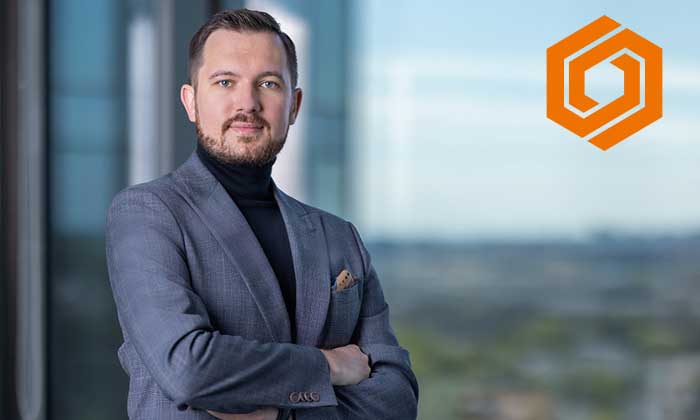 Polish startup Contec S.A. raises EUR 10 million to expand efficiency of its plant