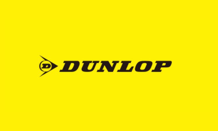 Dunlop begins mass production of passenger car tires using circular carbon black