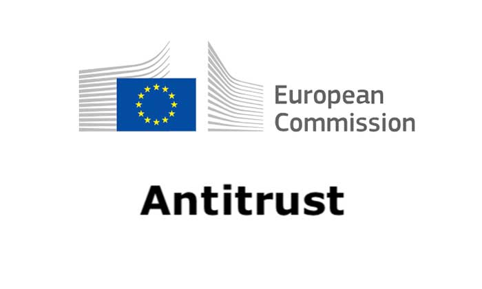 European Commission conducts unannounced inspections in synthetic turf industry