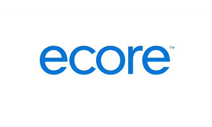 Ecore International acquired Pennsylvania-based Ameritread Remanufactured Tires