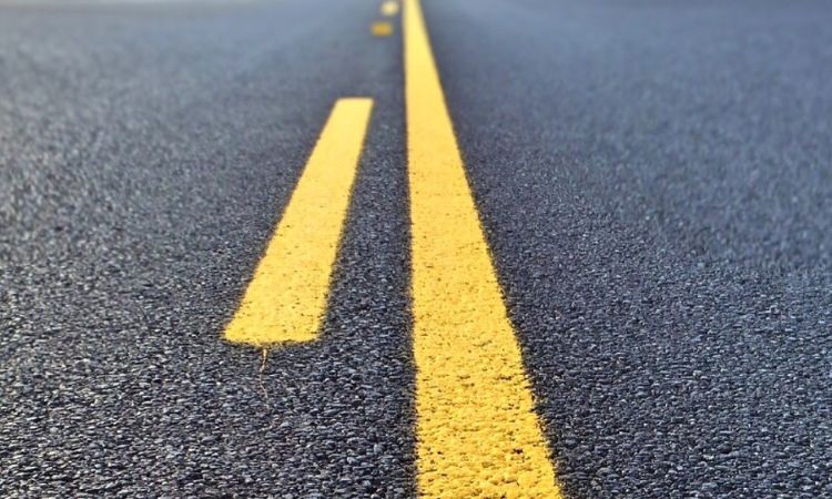 EGLE expands use of end-of-life tires in Michigan road construction 