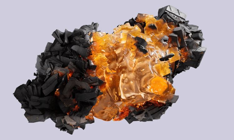 Enviro receives order for 500 tons of tire pyrolysis oil from repeat customer