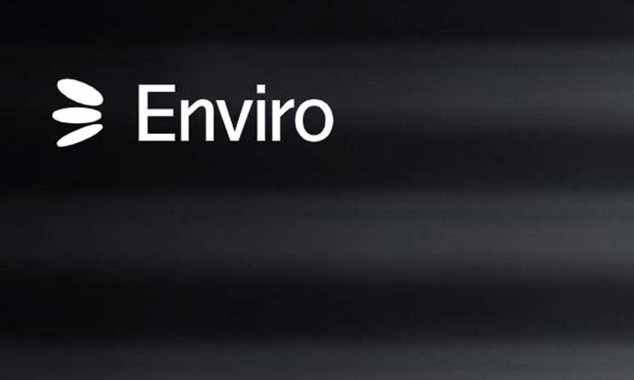 Scandinavian Enviro Systems appoint Staffan Kullberg as new CFO