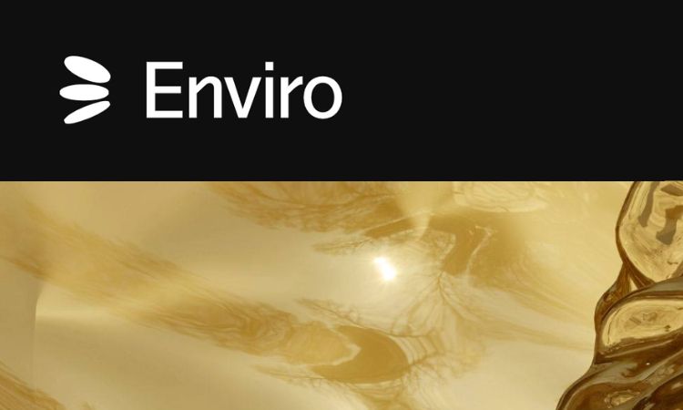 Enviro renews pyrolysis oil supply deal with major U.S. oil company