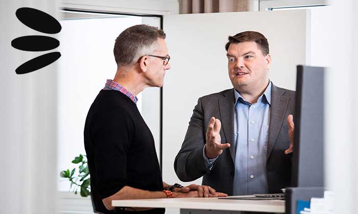 Scandinavian Enviro Systems expands leadership team for strategic growth initiatives
