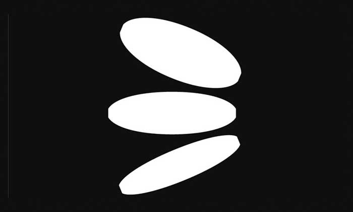 Starting notice for Enviro’s plant in Uddevalla