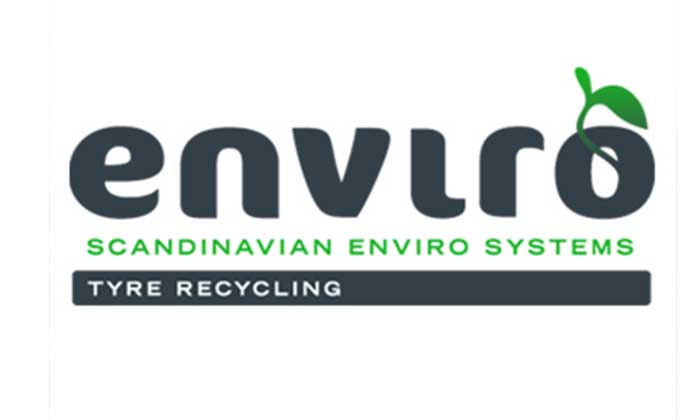 Swedish pyrolysis operator raises funds through incentive scheme