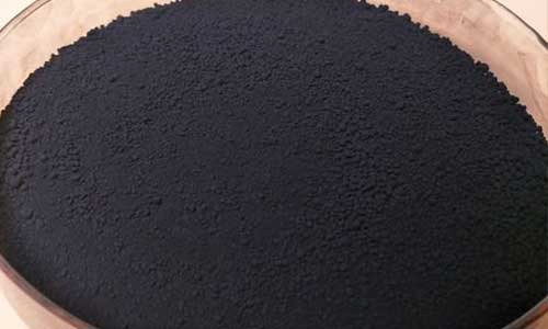 Swedish tire pyrolysis operator receives ISO 9001 and ISO 14001 rCB certification