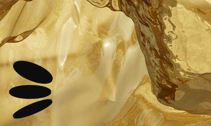 Scandinavian Enviro Systems received pyrolysis oil order worth 2 million SEK