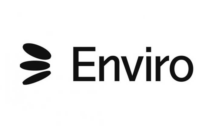 Enviro increases ownership stake in joint venture with Antin and Michelin