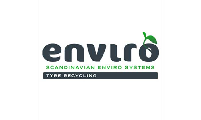 Swedish pyrolysis operator receives rCB order from major European tire manufacturer