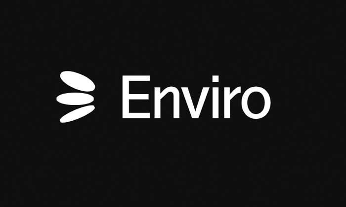 Enviro CEO and CFO subscribe to over 3.9 million shares following Enviro's rights issue