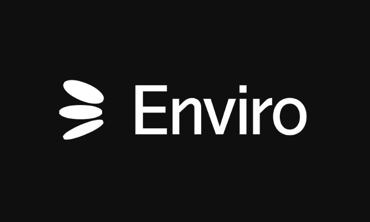 First updates from Enviro's Uddevalla construction project