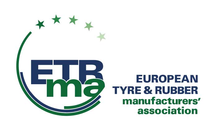 ETRMA and industry representatives urge EU Commission to improve EUDR information system