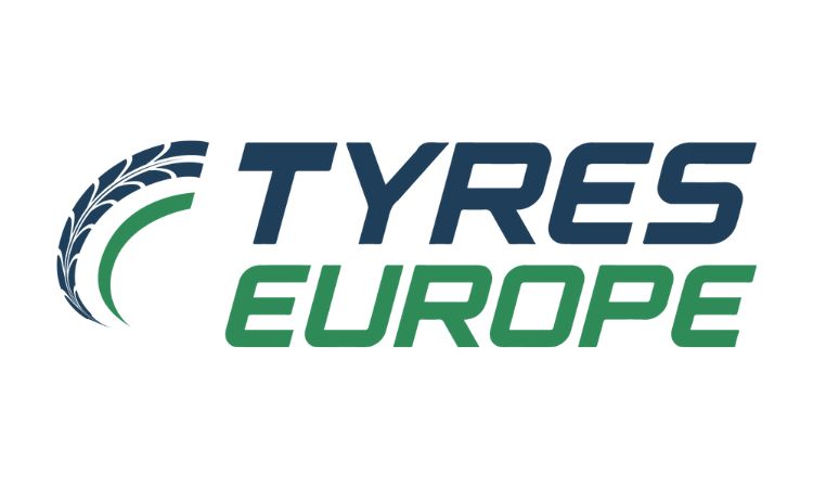 ETRMA launches new brand identity as Tyres Europe