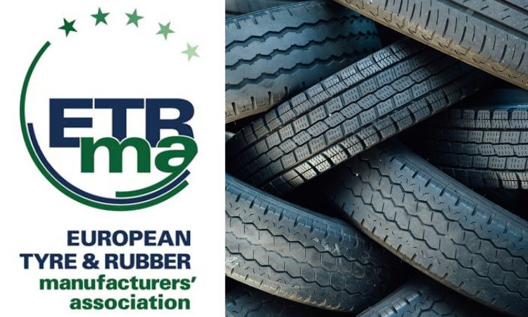 ETRMA expects ‘conducive regulatory framework’ to sustain EU’s green transition