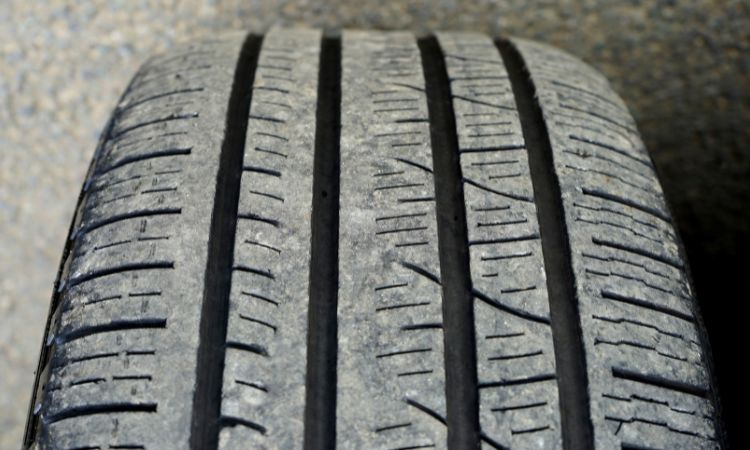 ETRMA urges action to improve consumer awareness and tyre label impact