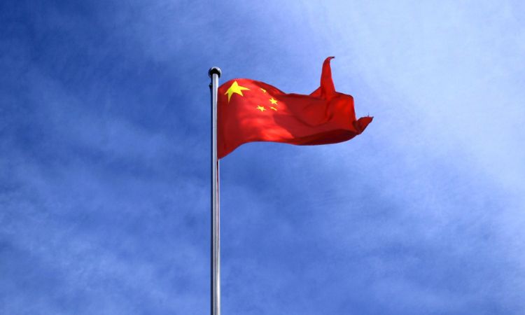 EU and China agree to further cooperation on circular economy