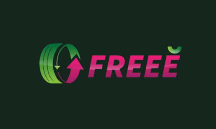 Nigerian company Freee Recycle develops solution for millions of end-of-life tires
