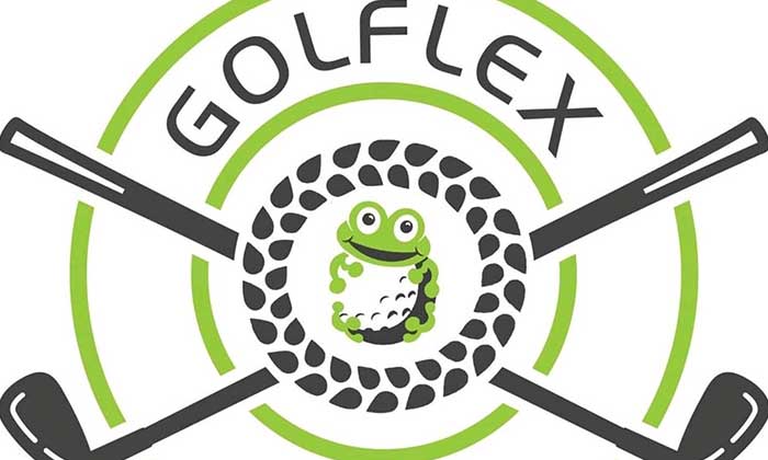 Australia will use recycled tire rubber to advance ‘sustainable golf’