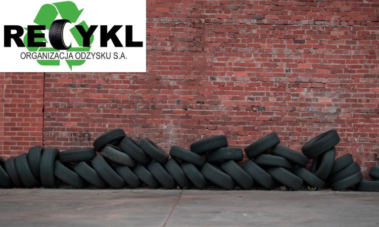 Grupa Recykl plans expansion in Europe with second acquisition targeted in Germany