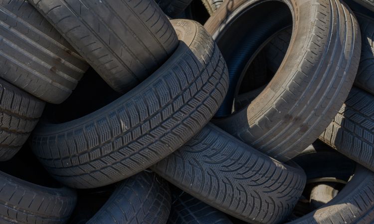 Gujarat approves continuous tyre pyrolysis plants after 13-year ban