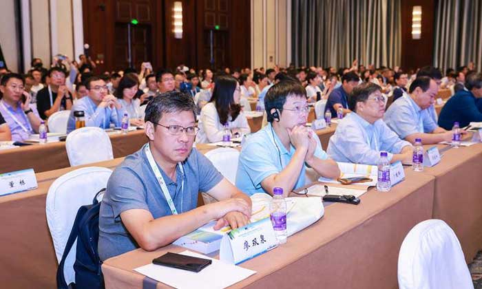 IRC2023 in China: spotlight on innovation and sustainability in global rubber industry