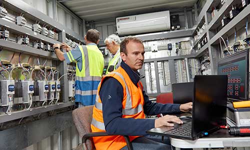 IRR Manufacturing unlocks the potential of tyre pyrolysis