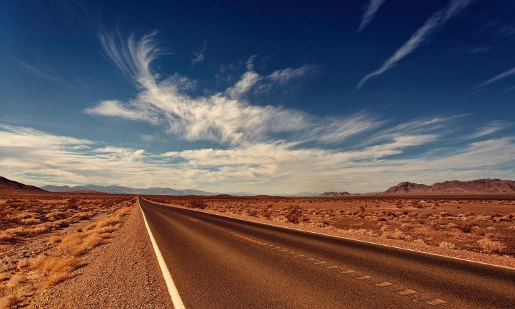 Kuwait Institute for Scientific Research outlines roadmap for sustainable roads