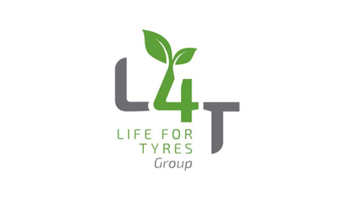 Spain's Nexolub signs 10-year pyrolysis oil offtake agreement with L4T Group