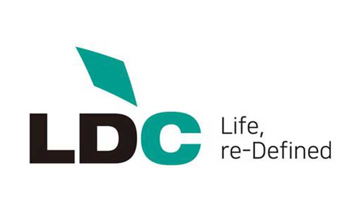 LD Carbon secures $28M to scale production of sustainable carbon black and pyrolysis oil