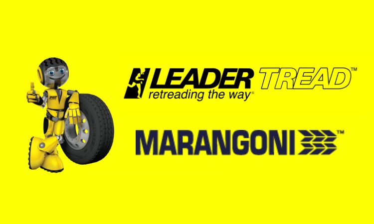 Leader Rubber resumes full production with upgraded facility in Johannesburg