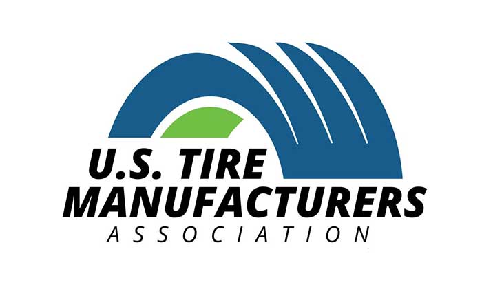 Newly introduced bill in the US will encourage fleets to use retreads