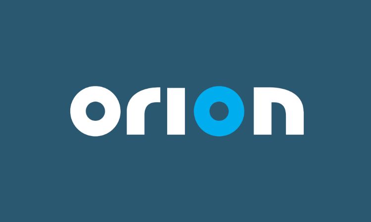 Orion reports lower Q1 earnings but anticipates stronger Q2 performance