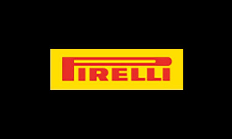 Pirelli appeals to Australian government for helping boost tire recycling