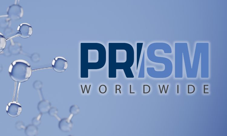 Prism Worldwide unveils three major breakthroughs in recycled tire materials