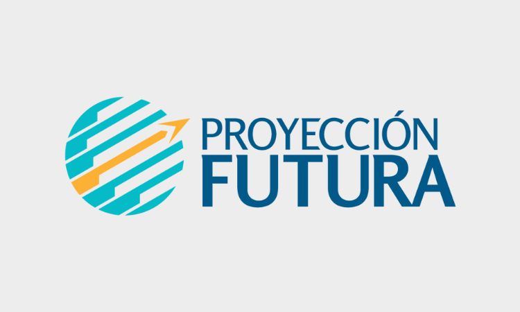 Proyección Futura exports its environmental innovation services