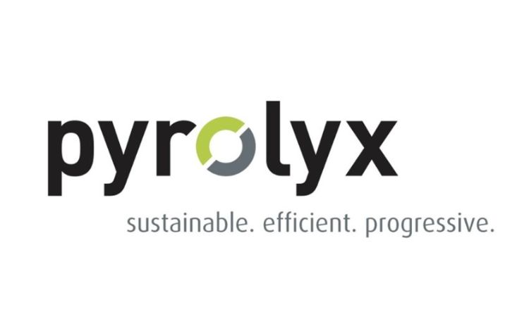 Prominent pyrolysis operator delists from Australian and German markets amid extended shutdown